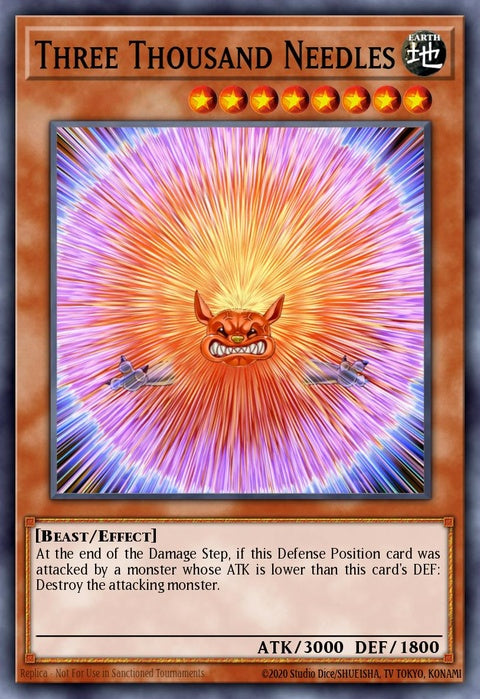 redu-en039-threethousandneedles