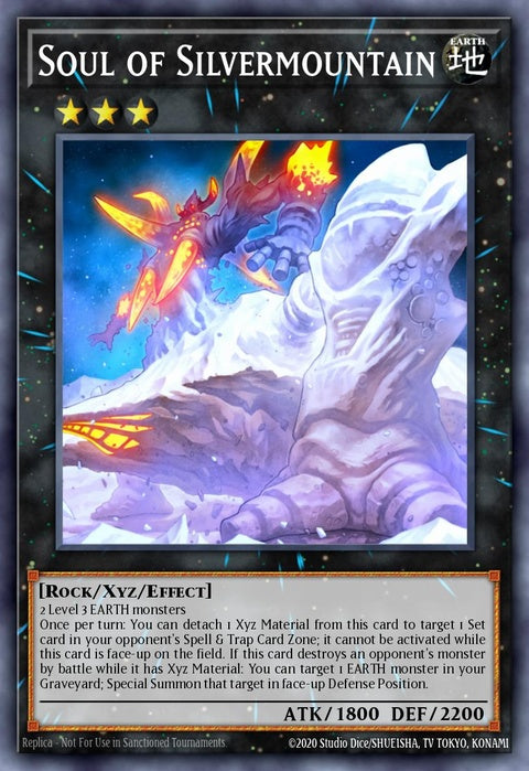 redu-en048-soulofsilvermountain