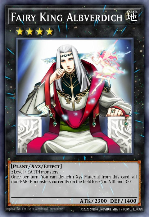 redu-en049-fairykingalbverdich