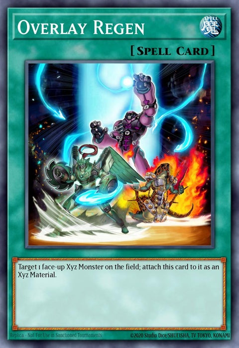 redu-en052-overlayregen