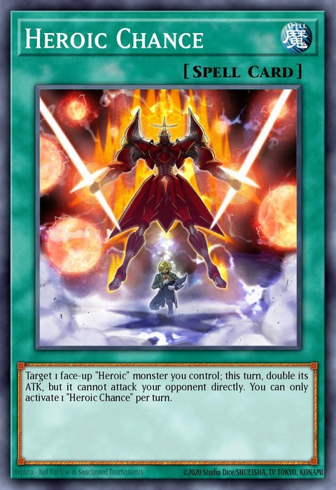 redu-en053-heroicchance