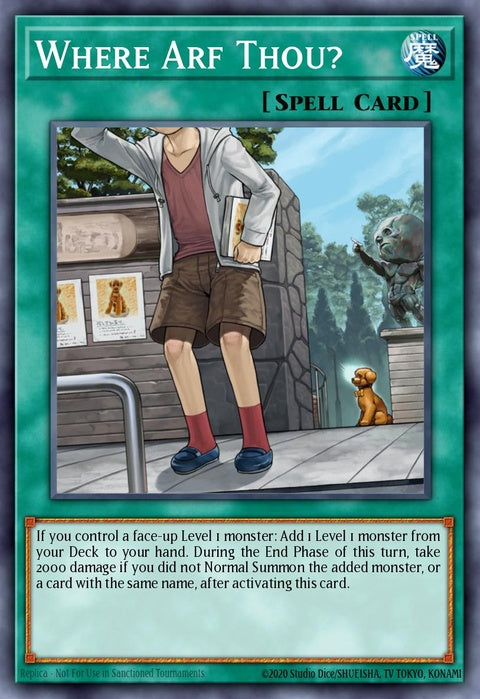 redu-en062-wherearfthou