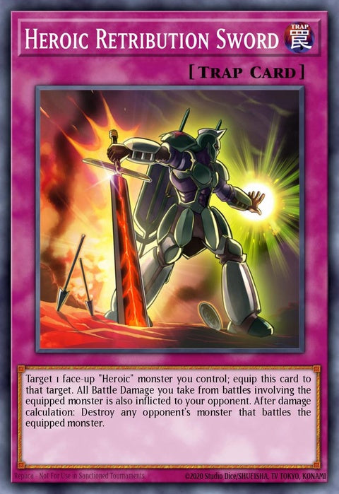 redu-en068-heroicretributionsword