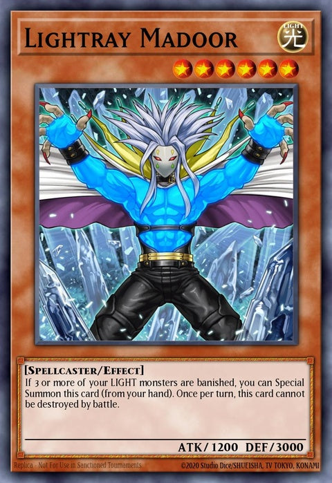 redu-en082-lightraymadoor