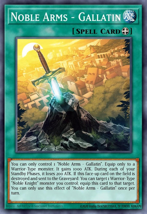 redu-en086-noblearmsgallatin