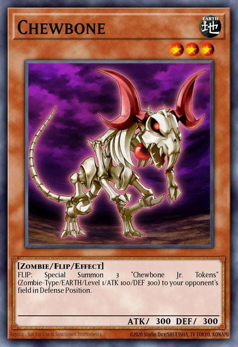 redu-en090-chewbone