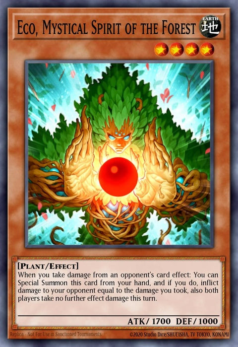 redu-en091-ecomysticalspiritoftheforest