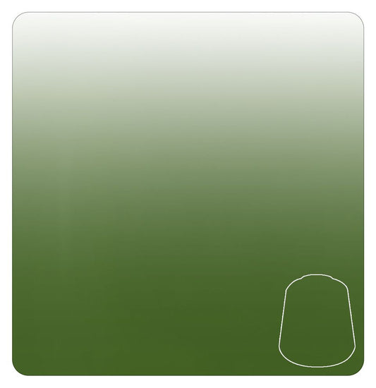 ATHONIAN CAMOSHADE SHADE PAINT 18ml
