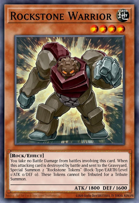 rgbt-en001-rockstonewarrior
