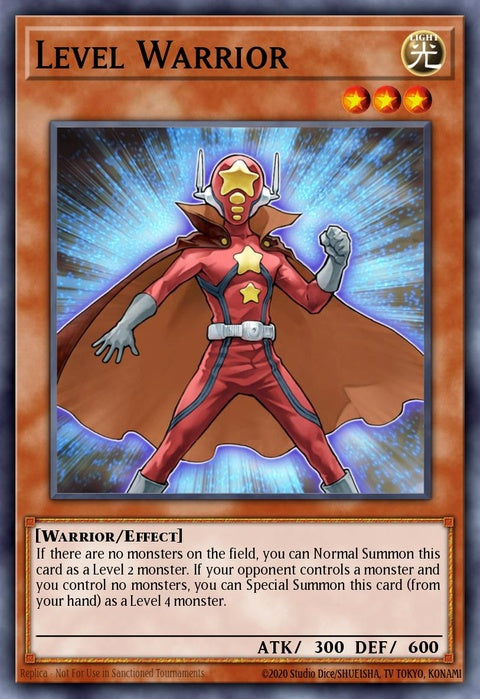 rgbt-en002-levelwarrior