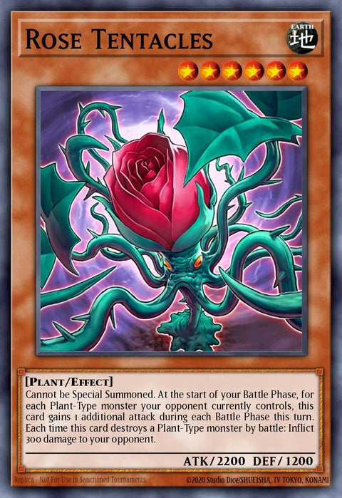 rgbt-en007-rosetentacles