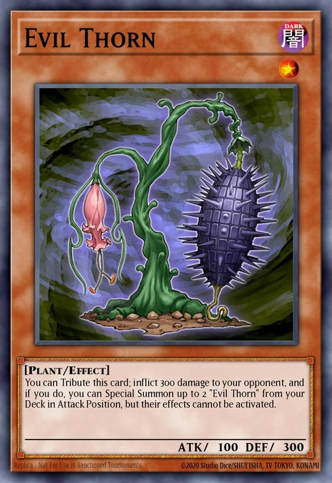 rgbt-en009-evilthorn