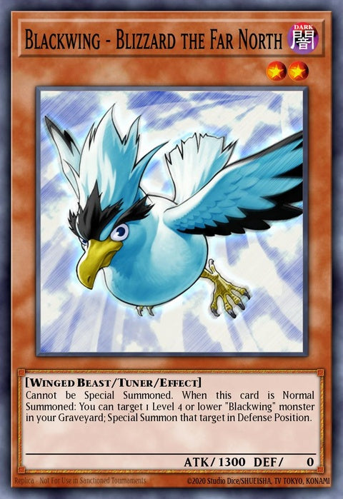 rgbt-en010-blackwingblizzardthefarnorth