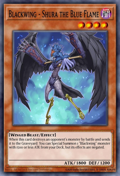 rgbt-en011-blackwingshuratheblueflame