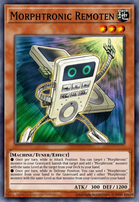 rgbt-en014-morphtronicremoten