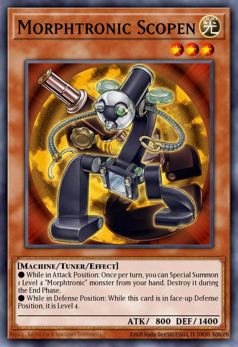 rgbt-en016-morphtronicscopen