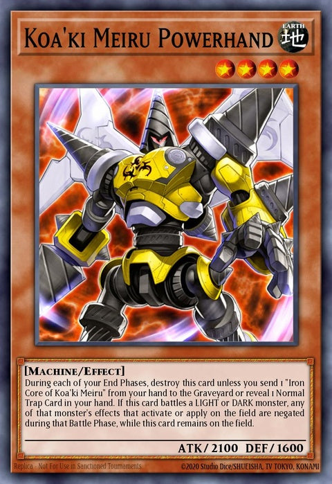 rgbt-en022-koakimeirupowerhand