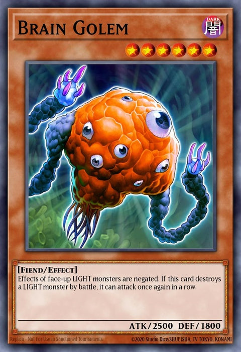 rgbt-en027-braingolem