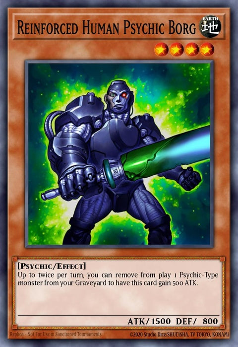 rgbt-en029-reinforcedhumanpsychicborg