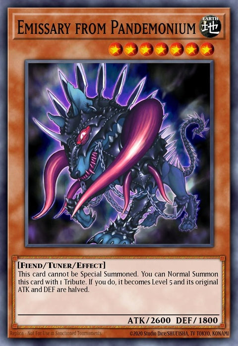 rgbt-en031-emissaryfrompandemonium