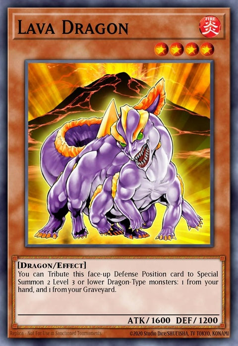 rgbt-en037-lavadragon