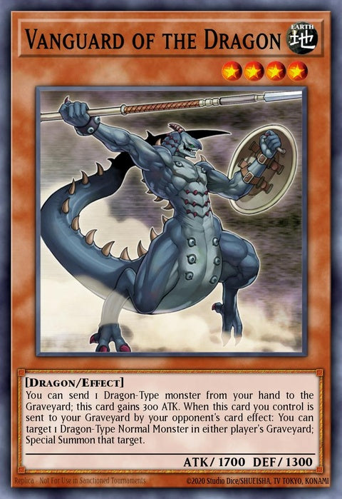 rgbt-en038-vanguardofthedragon