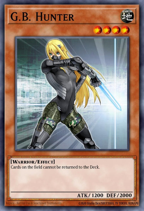 rgbt-en039-gbhunter