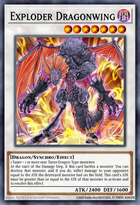 rgbt-en040-exploderdragonwing