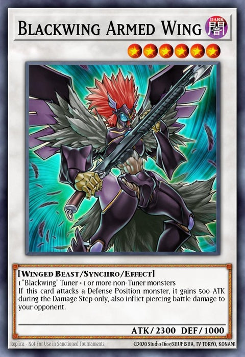 rgbt-en041-blackwingarmedwing