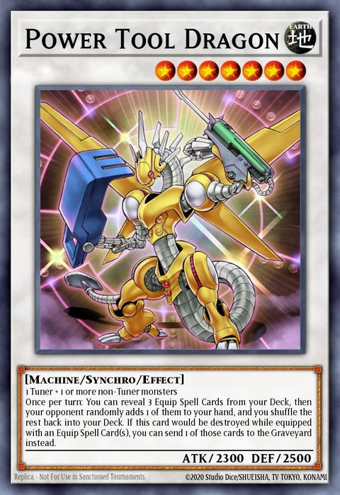 rgbt-en042-powertooldragonghostrare
