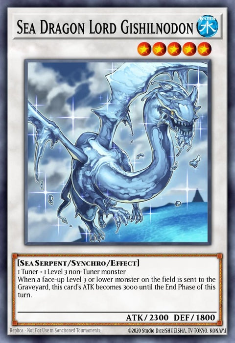 rgbt-en044-seadragonlordgishilnodon