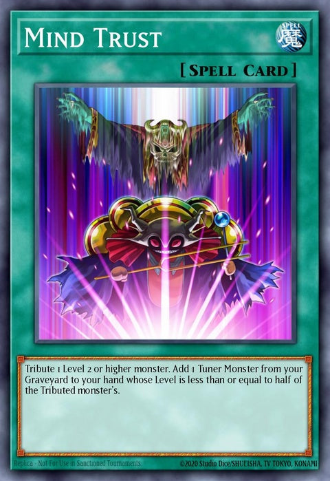 rgbt-en046-mindtrust