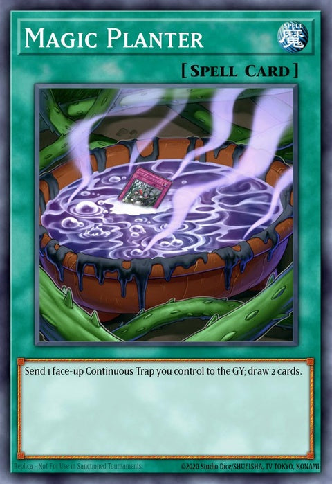 rgbt-en048-magicplanter