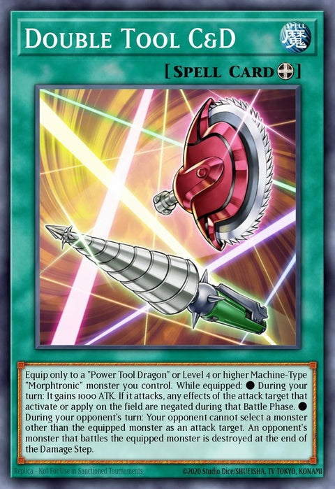 rgbt-en053-doubletoolcd