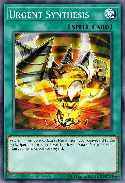 rgbt-en057-urgentsynthesis