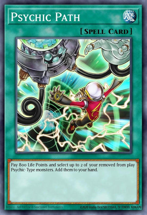 rgbt-en058-psychicpath