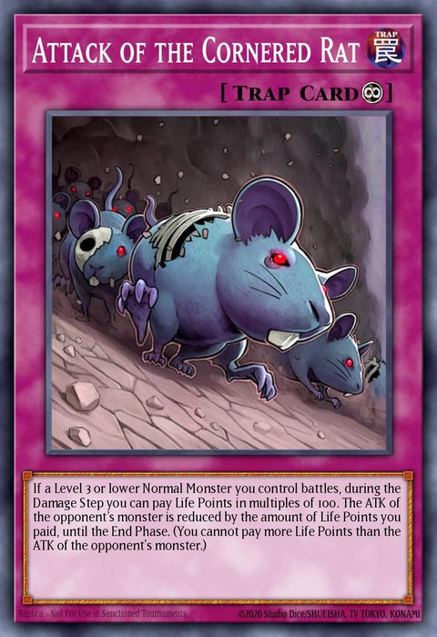 rgbt-en075-attackofthecorneredrat