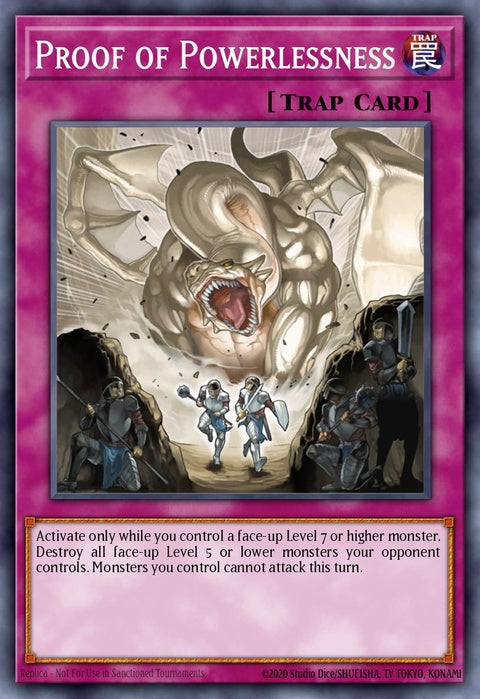 rgbt-en076-proofofpowerlessness