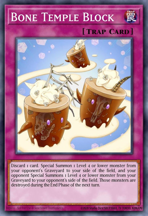 rgbt-en077-bonetempleblock