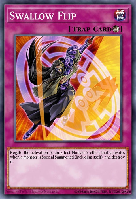 rgbt-en079-swallowflip