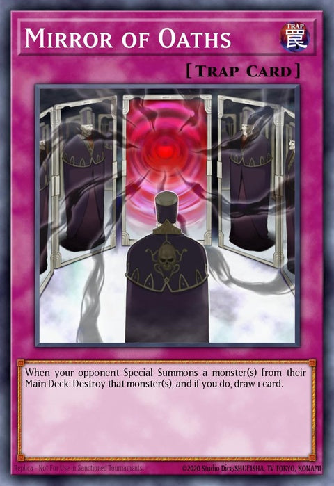 rgbt-en080-mirrorofoaths