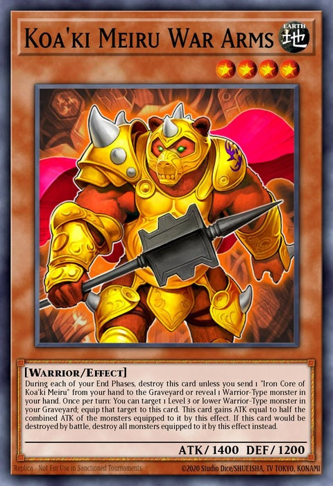 rgbt-en081-koakimeiruwararms