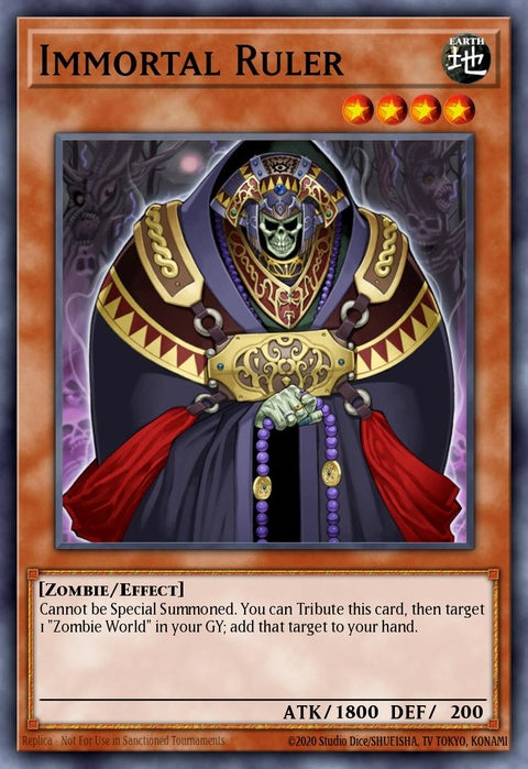 rgbt-en082-immortalruler