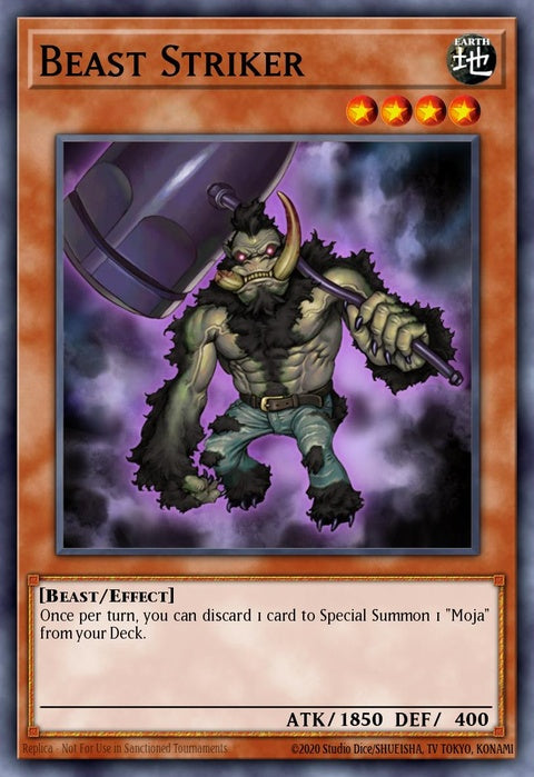 rgbt-en085-beaststriker