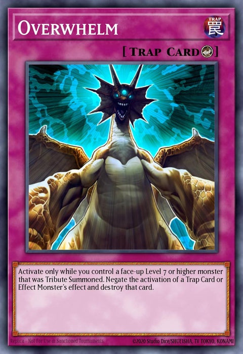 rgbt-en088-overwhelm