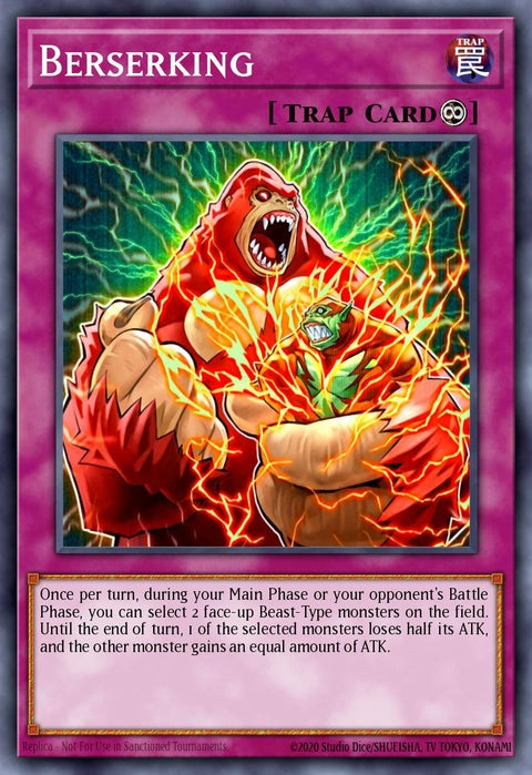 rgbt-en089-berserking