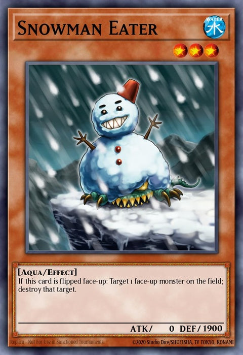rgbt-en094-snowmaneater