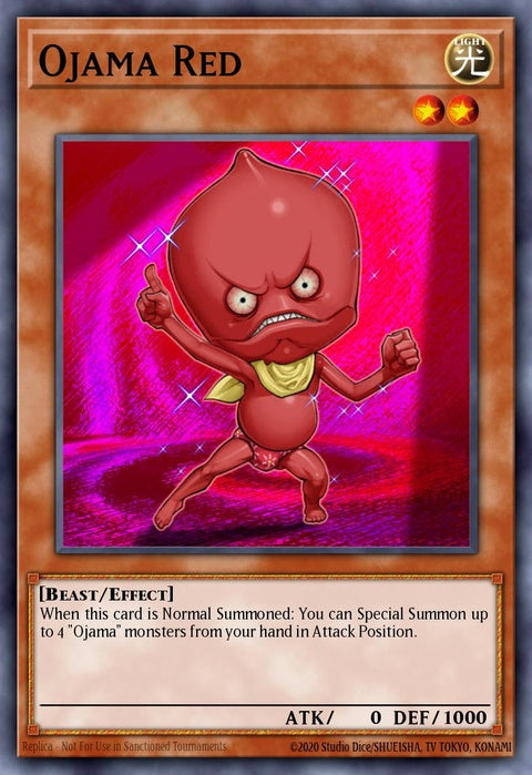rgbt-en096-ojamared