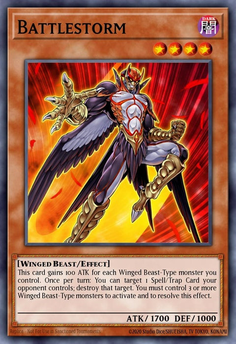 rgbt-ensp1-battlestormrgbtensp1