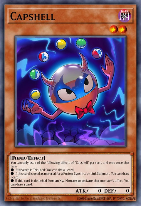 rira-en000-capshell